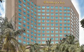 Shangri-La Surabaya